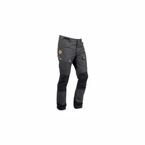 Snabb frakt Outdoor Trousers Xl58/ M Xplor
